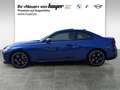 BMW 240 M240i xDrive Coupé Head-Up HiFi DAB LED WLAN Blau - thumbnail 3