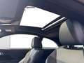 BMW 240 M240i xDrive Coupé Head-Up HiFi DAB LED WLAN Blau - thumbnail 11
