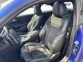 BMW 240 M240i xDrive Coupé Head-Up HiFi DAB LED WLAN Blau - thumbnail 6