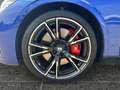 BMW 240 M240i xDrive Coupé Head-Up HiFi DAB LED WLAN Blau - thumbnail 10