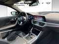BMW 240 M240i xDrive Coupé Head-Up HiFi DAB LED WLAN Blau - thumbnail 4