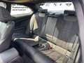 BMW 240 M240i xDrive Coupé Head-Up HiFi DAB LED WLAN Blau - thumbnail 8