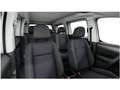 Volkswagen Caddy 7-Sitzer 2.0 TDI 7-DSG Reimport White - thumbnail 9