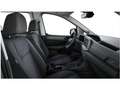 Volkswagen Caddy 7-Sitzer 2.0 TDI 7-DSG Reimport White - thumbnail 8