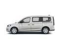 Volkswagen Caddy 7-Sitzer 2.0 TDI 7-DSG Reimport White - thumbnail 3