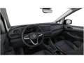 Volkswagen Caddy 7-Sitzer 2.0 TDI 7-DSG Reimport White - thumbnail 7