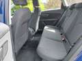 SEAT Leon 1.4 TSI ACT DSG Start&Stop TÜV neu, Zubehör Blau - thumbnail 16
