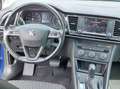 SEAT Leon 1.4 TSI ACT DSG Start&Stop TÜV neu, Zubehör Blau - thumbnail 18