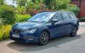 SEAT Leon 1.4 TSI ACT DSG Start&Stop TÜV neu, Zubehör Blau - thumbnail 1