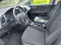 SEAT Leon 1.4 TSI ACT DSG Start&Stop TÜV neu, Zubehör Blau - thumbnail 17