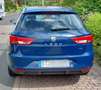 SEAT Leon 1.4 TSI ACT DSG Start&Stop TÜV neu, Zubehör Blau - thumbnail 7