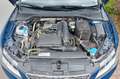 SEAT Leon 1.4 TSI ACT DSG Start&Stop TÜV neu, Zubehör Blau - thumbnail 19