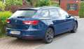 SEAT Leon 1.4 TSI ACT DSG Start&Stop TÜV neu, Zubehör Blau - thumbnail 4