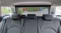 SEAT Leon 1.4 TSI ACT DSG Start&Stop TÜV neu, Zubehör Blau - thumbnail 15