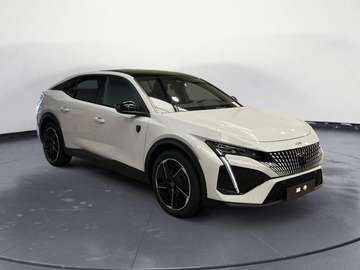 PHEV 225 e-EAT8 GT - Toit Ouvrant - Chargeur 7.4KW