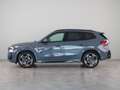 BMW X1 sDrive18i M-Sport Trekhaak Grijs - thumbnail 8