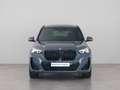 BMW X1 sDrive18i M-Sport Trekhaak Grijs - thumbnail 2