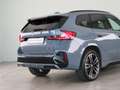 BMW X1 sDrive18i M-Sport Trekhaak Grijs - thumbnail 19