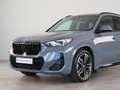 BMW X1 sDrive18i M-Sport Trekhaak Grijs - thumbnail 20