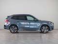 BMW X1 sDrive18i M-Sport Trekhaak Grijs - thumbnail 4