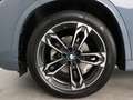 BMW X1 sDrive18i M-Sport Trekhaak Grijs - thumbnail 18