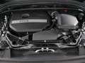 BMW X1 sDrive18i M-Sport Trekhaak Grijs - thumbnail 17