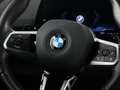 BMW X1 sDrive18i M-Sport Trekhaak Grijs - thumbnail 16