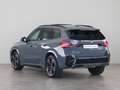 BMW X1 sDrive18i M-Sport Trekhaak Grijs - thumbnail 7