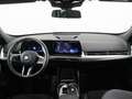 BMW X1 sDrive18i M-Sport Trekhaak Grijs - thumbnail 14
