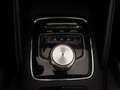 MG ZS EV Luxury 45 kWh | Leder | Navi | Panoramadak | Ca Blauw - thumbnail 11