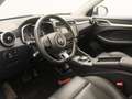 MG ZS EV Luxury 45 kWh | Leder | Navi | Panoramadak | Ca Blauw - thumbnail 25