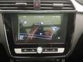 MG ZS EV Luxury 45 kWh | Leder | Navi | Panoramadak | Ca Blauw - thumbnail 9