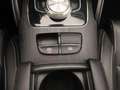 MG ZS EV Luxury 45 kWh | Leder | Navi | Panoramadak | Ca Blauw - thumbnail 12