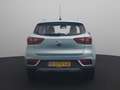 MG ZS EV Luxury 45 kWh | Leder | Navi | Panoramadak | Ca Blauw - thumbnail 5