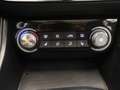 MG ZS EV Luxury 45 kWh | Leder | Navi | Panoramadak | Ca Blauw - thumbnail 10