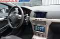 Opel Astra GTC 1.6i Apple Carplay Android APK 10-2026 Gris - thumbnail 8