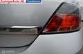 Opel Astra GTC 1.6i Apple Carplay Android APK 10-2026 Gris - thumbnail 9