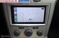 Opel Astra GTC 1.6i Apple Carplay Android APK 10-2026 Gris - thumbnail 14