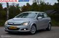 Opel Astra GTC 1.6i Apple Carplay Android APK 10-2026 Gris - thumbnail 21