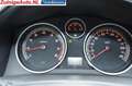 Opel Astra GTC 1.6i Apple Carplay Android APK 10-2026 Gris - thumbnail 17