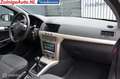 Opel Astra GTC 1.6i Apple Carplay Android APK 10-2026 Gris - thumbnail 15
