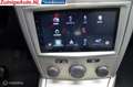 Opel Astra GTC 1.6i Apple Carplay Android APK 10-2026 Gris - thumbnail 12