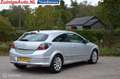 Opel Astra GTC 1.6i Apple Carplay Android APK 10-2026 Gris - thumbnail 2