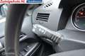Opel Astra GTC 1.6i Apple Carplay Android APK 10-2026 Gris - thumbnail 19