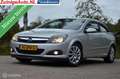 Opel Astra GTC 1.6i Apple Carplay Android APK 10-2026 Gris - thumbnail 1