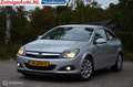 Opel Astra GTC 1.6i Apple Carplay Android APK 10-2026 Gris - thumbnail 4