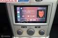 Opel Astra GTC 1.6i Apple Carplay Android APK 10-2026 Gris - thumbnail 13