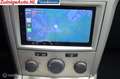 Opel Astra GTC 1.6i Apple Carplay Android APK 10-2026 Gris - thumbnail 10