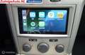 Opel Astra GTC 1.6i Apple Carplay Android APK 10-2026 Gris - thumbnail 11