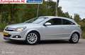 Opel Astra GTC 1.6i Apple Carplay Android APK 10-2026 Gris - thumbnail 5